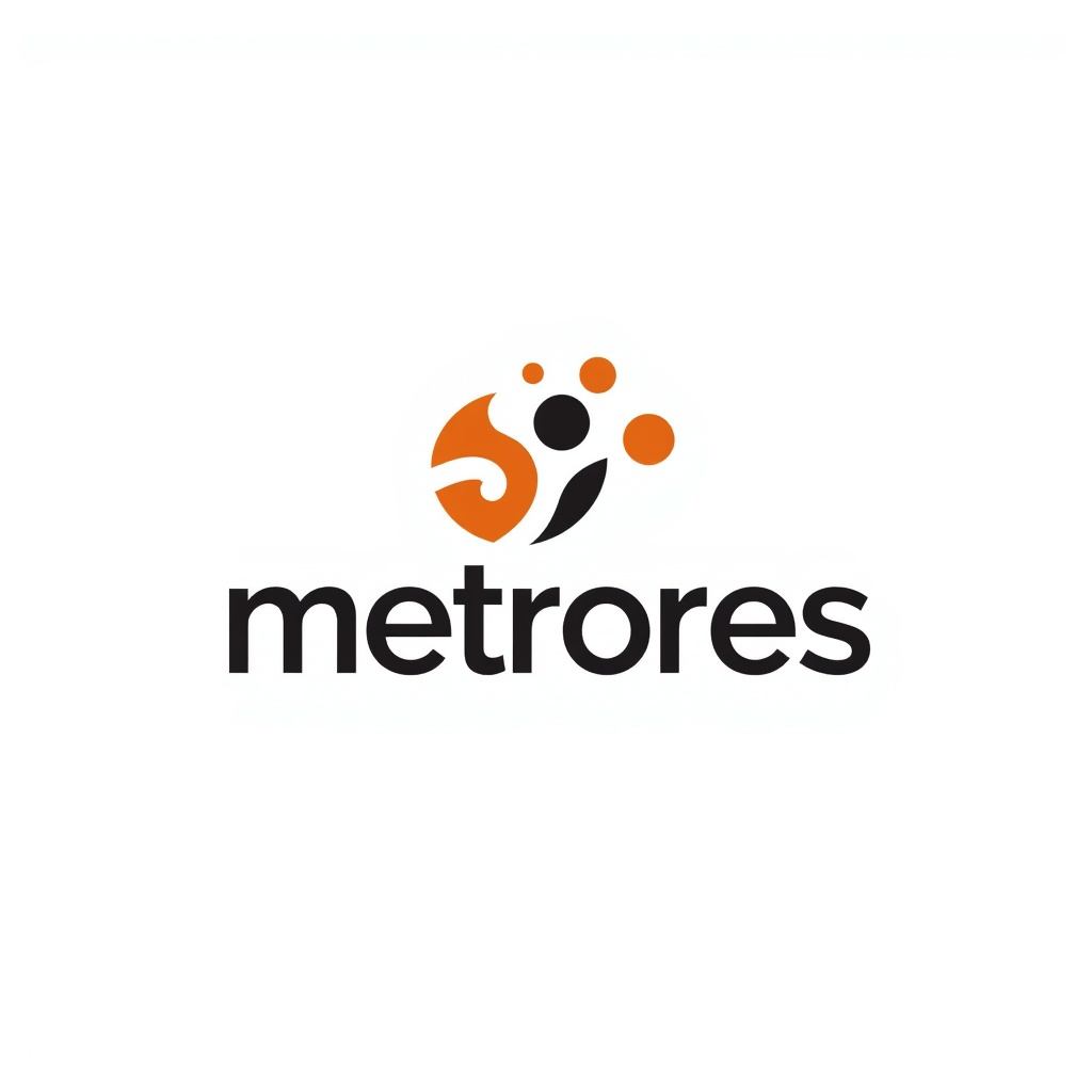 Metrores